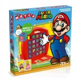 gra-top-trumps-match-super-mario-cee