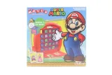 gra-top-trumps-match-super-mario-cee-wydawnictwo-inne