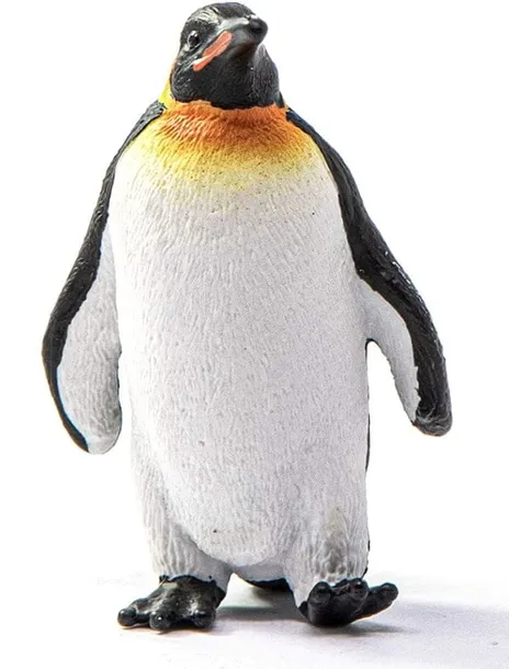pingwin-cesarski-schleich-skala-1-24