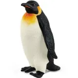 pingwin-cesarski-schleich-waga-z-opakowaniem-0-5-kg
