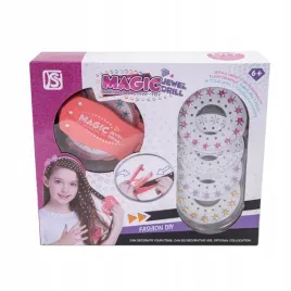 zestaw-do-zdobienia-wlosow