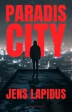 paradis-city-jens-lapidus-stan-nowy