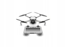 dron-dji-mini-3-z-kontrolerem-rc-z-wyswietlaczem