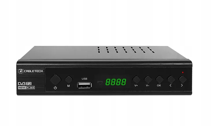 tuner-dekoder-dvb-t2-dvb-c-hevc-h-265-10bit-cabletech-urz0336c-rodzaj-tunera-dvb-t2