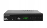 tuner-dekoder-dvb-t2-dvb-c-hevc-h-265-10bit-cabletech-urz0336c-rodzaj-tunera-dvb-t2