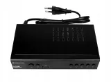 tuner-dekoder-dvb-t2-dvb-c-hevc-h-265-10bit-cabletech-urz0336c-funkcje-nagrywanie-pvr-odtwarzanie-multimediow-z-nosnika-usb-przewodnik-epg-timeshift