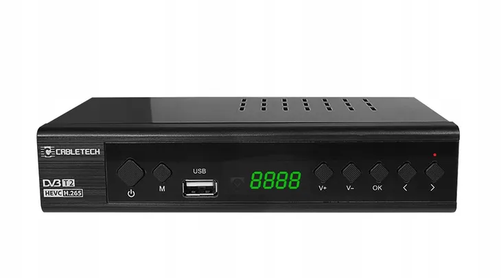 tuner-dekoder-dvb-t2-dvb-c-hevc-h-265-10bit-cabletech-urz0336c-glebokosc-produktu-3-6-cm