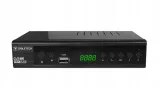 tuner-dekoder-dvb-t2-dvb-c-hevc-h-265-10bit-cabletech-urz0336c-glebokosc-produktu-3-6-cm
