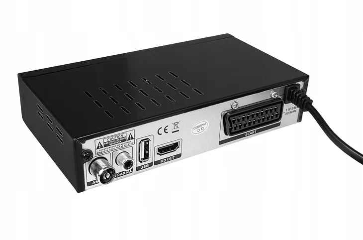 tuner-dekoder-dvb-t2-dvb-c-hevc-h-265-10bit-cabletech-urz0336c-stan-opakowania-oryginalne