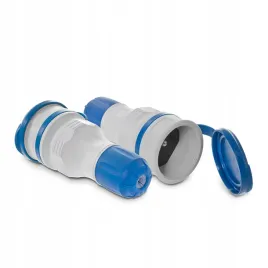 gniazdo-pradowe-hermetyczne-na-kabel-16a-250v-kel