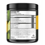 trojan-7-creatine-matrix-500g-limonka-fire-snake-rodzaj-stak-kreatynowy