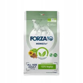 forza10-mono-diet-hypoallergenic-vegetal-15kg