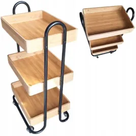 regal-polka-lazienkowa-na-kolach-wozek-bambusowy-kuchenny-barek-3-polki