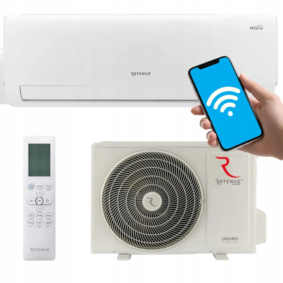 klimatyzator-scienny-rotenso-ukura-35kw-40m2-wifi-klimatyzacja-do-domu