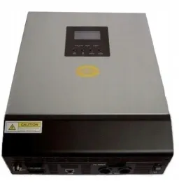 inwerter-orvaldi-mvii5k-solar-5kva-5kw-mppt-4kw-48vdc-pvmax-500v-dc