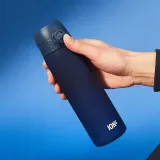 bidon-ion8-500-ml-kod-producenta-i8rf500nav