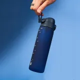 bidon-ion8-500-ml-szerokosc-produktu-6-6-cm