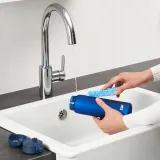 bidon-ion8-500-ml-marka-ion8