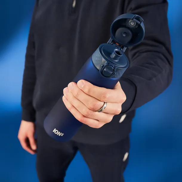 bidon-ion8-500-ml-wysokosc-produktu-23-1-cm