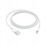 apple-lightning-to-usb-cable-1m