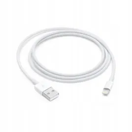 apple-lightning-to-usb-cable-1m