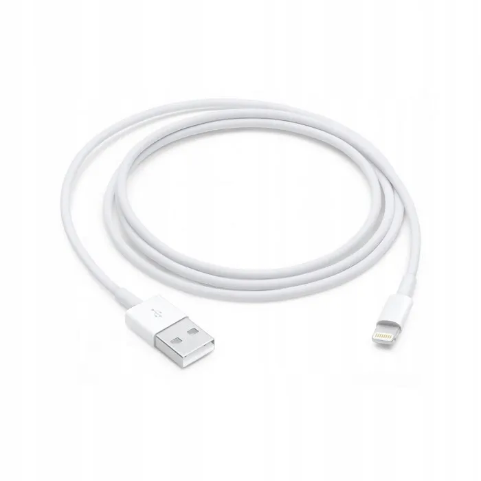 apple-lightning-to-usb-cable-1m