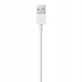 apple-lightning-to-usb-cable-1m-stan-nowy
