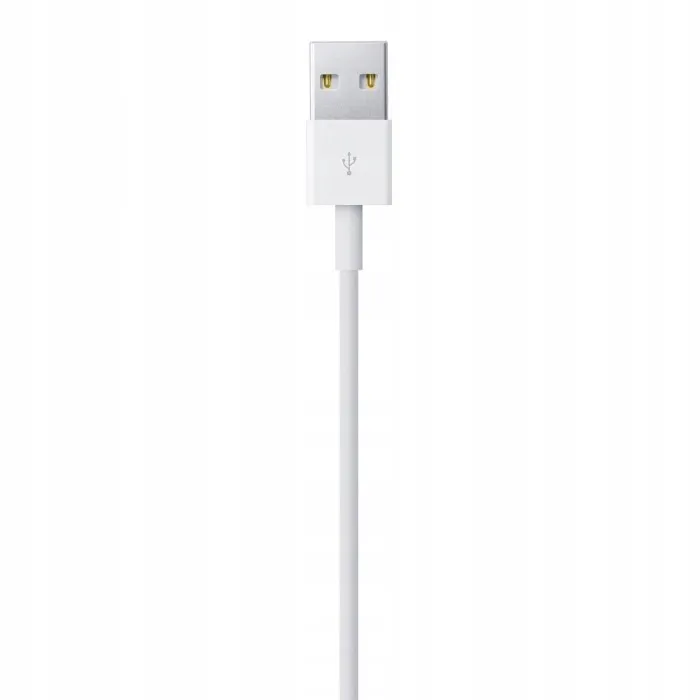apple-lightning-to-usb-cable-1m-stan-nowy