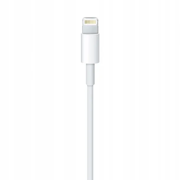 apple-lightning-to-usb-cable-1m-kolor-bialy
