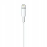 apple-lightning-to-usb-cable-1m-kolor-bialy