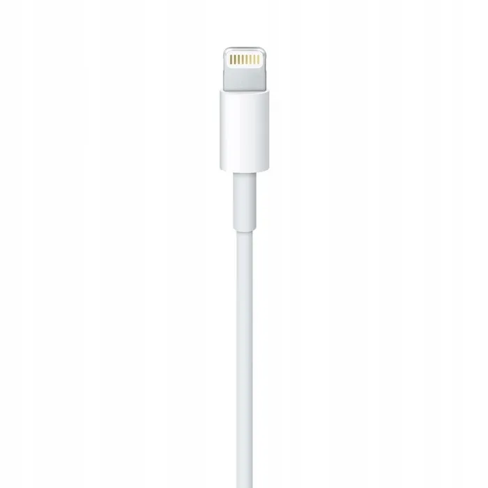 apple-lightning-to-usb-cable-1m