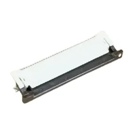 zlacze-ffc-fpc-molex-54104-3592-smd-35-pin-05mm