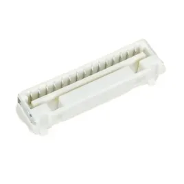 zlacze-molex-502382-1570-smd-125mm