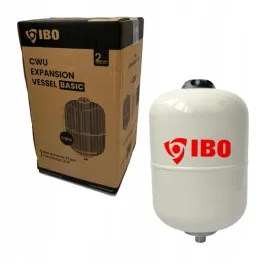 naczynie-przeponowe-wzbiorcze-do-instalacji-cwu-12l-ibo-basic