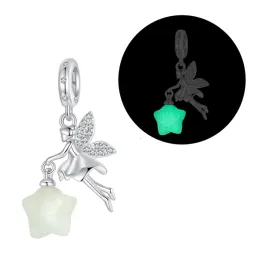 charms-srebro-925-swiecaca-wrozka-czerwinski