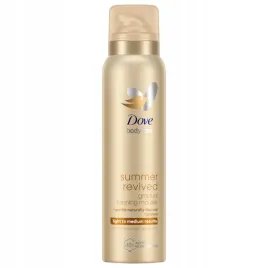 dove-body-love-pianka-samoopalajaca-do-jasnej-karnacji-light-to-medium