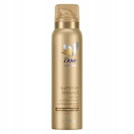 dove-body-love-pianka-samoopalajaca-do-ciemnej-karnacji-medium-to-dark