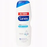 sanex-skin-protect-pure-clean-zel-pod-prysznic-xxl-1l