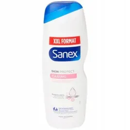 sanex-skin-protect-caring-zel-pod-prysznic-xxl-1l