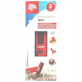 dirt-devil-minimop-mop-do-sprzatania-malych-powierzchni