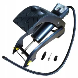 mocna-pompka-nozna-michelin-auto-rower-zabawki-materace-z-manometrem-7-bar