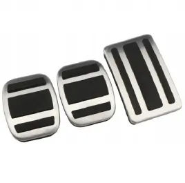 nakladki-na-pedaly-do-peugeot-308-3008-408-4008-5008-citoren-c5-picasso