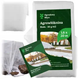 agrowloknina-biala-zimowa-50g-16x20m-otulina