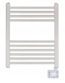 grzejnik-lazienkowy-elektryczny-adler-400-w-50-x-70-mm-bialy