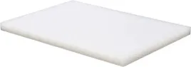 deska-do-krojenia-350x250x20-biala-yg-02160-yato-gastro