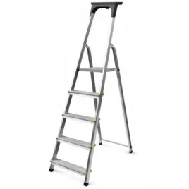 drabina-aluminiowa-wolnostojaca-easy-215cm-6-stopnipodest-br-00-1216-braket