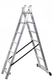 drabina-aluminiowa-2-elementowa-300cm-77-szczebli-br-00-3207-braket