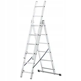 drabina-aluminiowa-3-elementowa-easy-297cm-666-szczebli-br-00-4216-braket