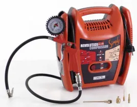 kompresor-walizkowy-bezolej-simply-revolution-air