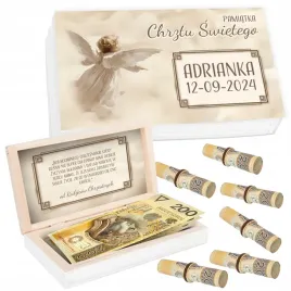 pudelko-na-pieniadze-chrzest-swiety-pamiatka-chrztu-swietego-dla-dziecka